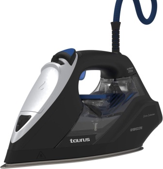 Taurus STI2700