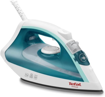 Tefal FV1710