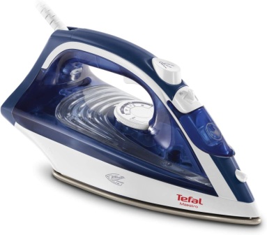 Tefal FV1845E0