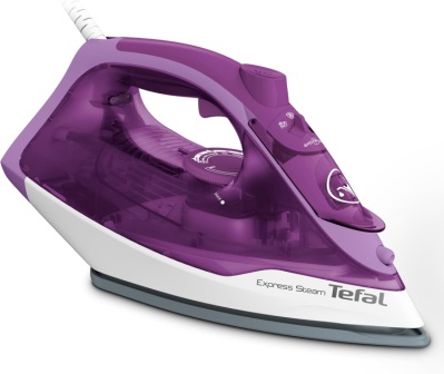 Tefal FV2836