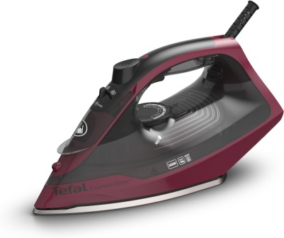 Tefal FV2846