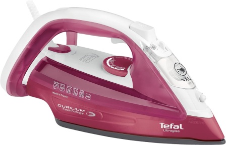 Tefal FV4920