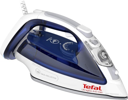 Tefal FV4997