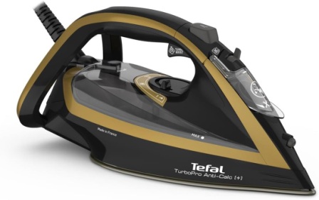 Tefal FV5696E1