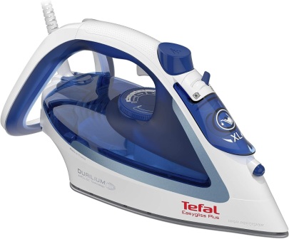 Tefal FV5736