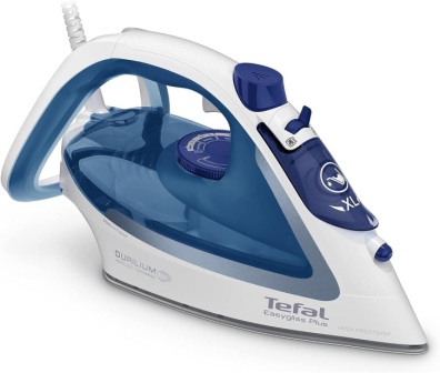 Tefal FV5751