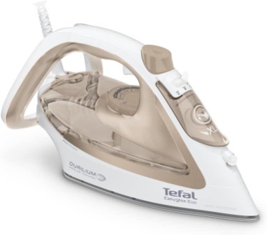 Tefal FV5780