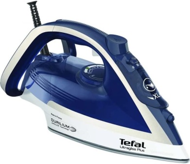 Tefal FV6812E0