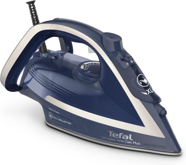 Tefal FV6830