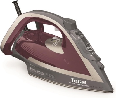 Tefal FV6870