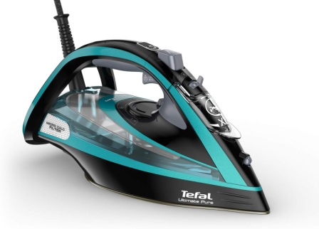 Tefal FV9844