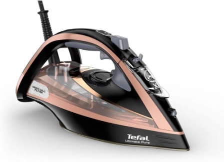 Tefal FV9845