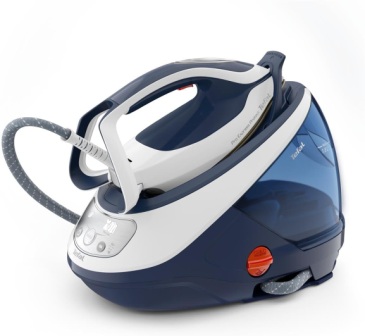 Tefal GV9221E0