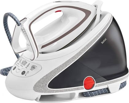 Tefal GV9567