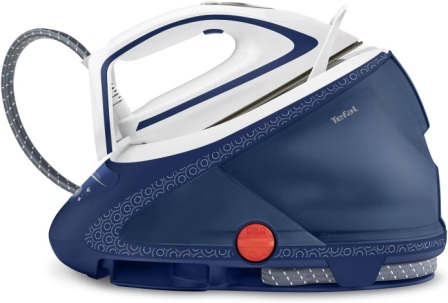 Tefal GV9580