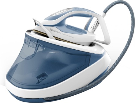 Tefal GV9710