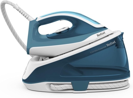 Tefal SV6115E0