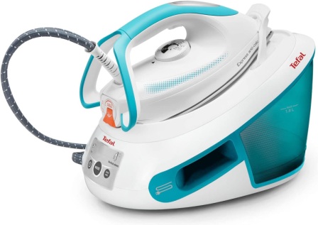 Tefal SV8010