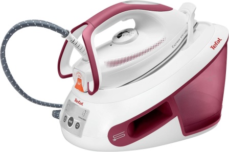 Tefal SV8012