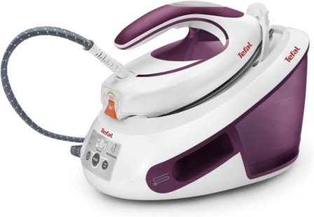 Tefal SV8054