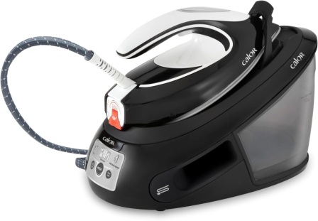 Tefal SV8055