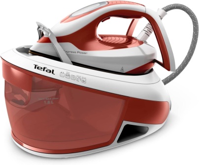 Tefal SV8110