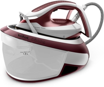 Tefal SV8150