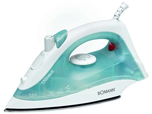 Bomann DB 785 CB