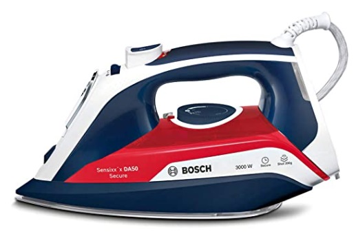 Bosch DA50