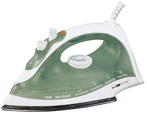 Clatronic DB3105