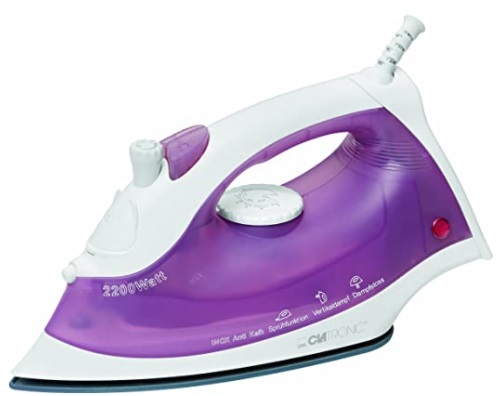 Clatronic DB3475