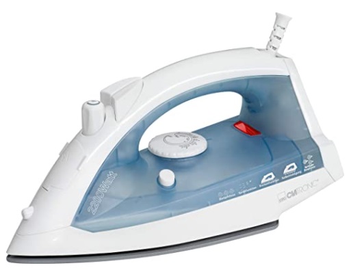 Clatronic DB3485