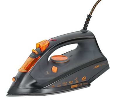 Clatronic DB3512