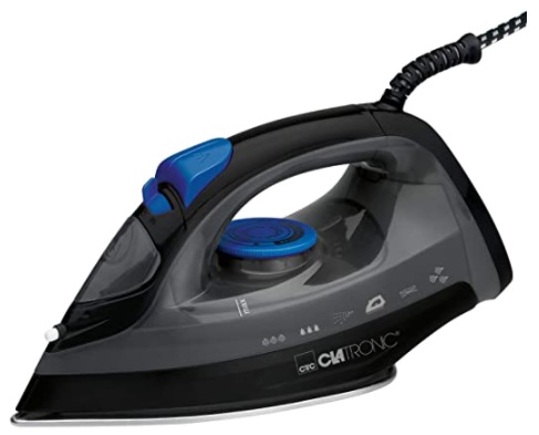Clatronic DB3703