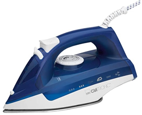 Clatronic DB3704