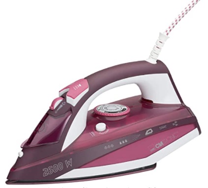 Clatronic DB3705