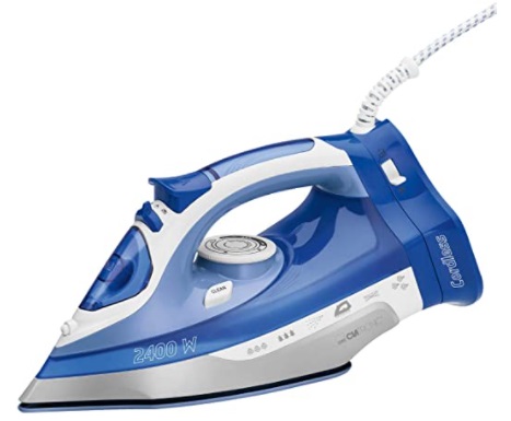 Clatronic DB3706