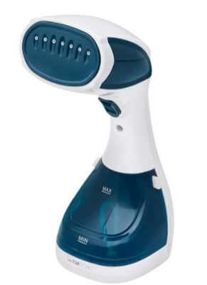 Clatronic DB3717