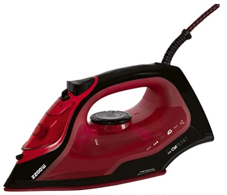 Clatronic DB3752
