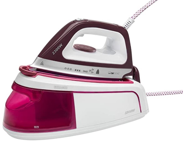 Clatronic DBS3749