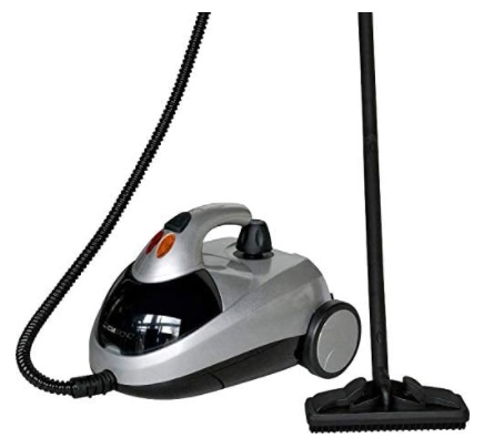 Clatronic DR3280