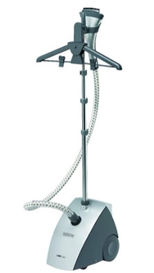 Clatronic TDC3432