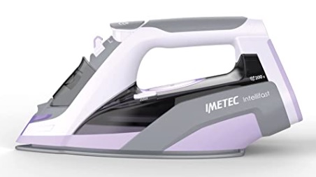 Imetec Intellifast