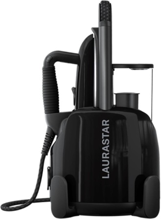 Laurastar Lift Plus