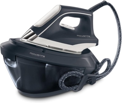 Rowenta VR8220