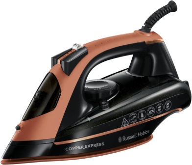 Russell Hobbs 23975-56