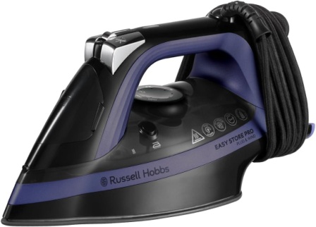 Russell Hobbs 26731-56