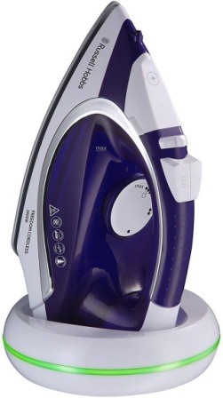 Russell Hobbs Freedom Cordless